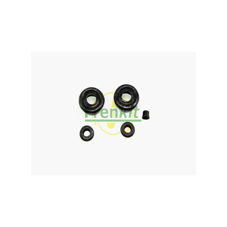 Wheel Cylinder Kit