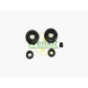 Wheel Cylinder Kit