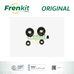 Wheel Cylinder Kit
