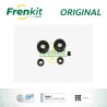 Wheel Cylinder Kit