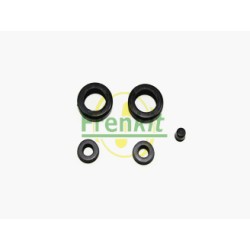Wheel Cylinder Kit