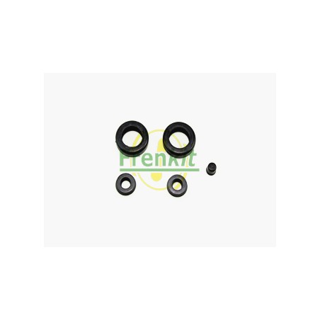 Wheel Cylinder Kit