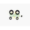 Wheel Cylinder Kit