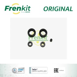 Wheel Cylinder Kit