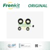 Wheel Cylinder Kit