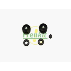 Wheel Cylinder Kit