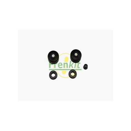 Wheel Cylinder Kit