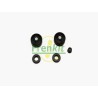 Wheel Cylinder Kit