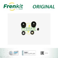 Wheel Cylinder Kit