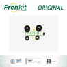 Wheel Cylinder Kit
