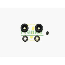 Wheel Cylinder Kit