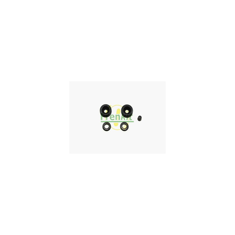 Wheel Cylinder Kit