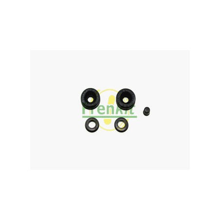 Wheel Cylinder Kit