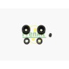 Wheel Cylinder Kit