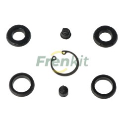 Master Cylinder Kit