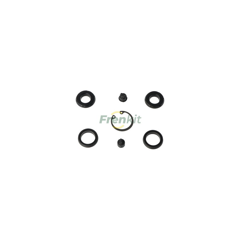 Master Cylinder Kit