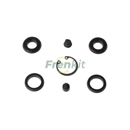 Master Cylinder Kit
