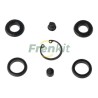 Master Cylinder Kit