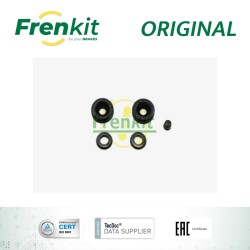 Wheel Cylinder Kit