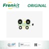 Wheel Cylinder Kit