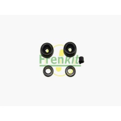 Wheel Cylinder Kit