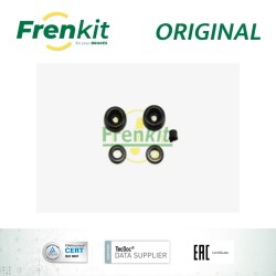 Wheel Cylinder Kit
