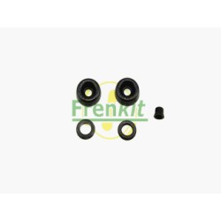 Wheel Cylinder Kit