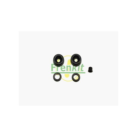 Wheel Cylinder Kit