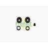Wheel Cylinder Kit