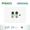 Wheel Cylinder Kit