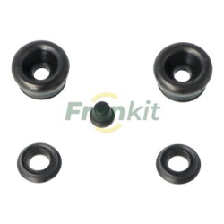 Wheel Cylinder Kit