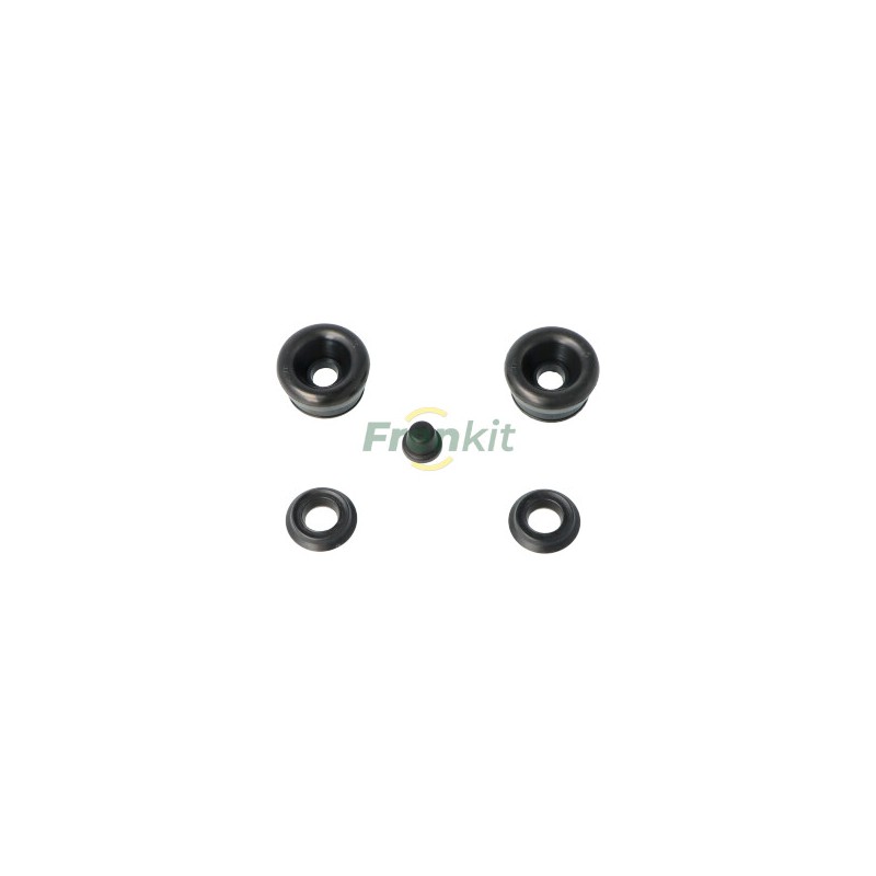 Wheel Cylinder Kit