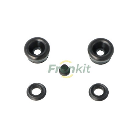 Wheel Cylinder Kit