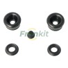Wheel Cylinder Kit