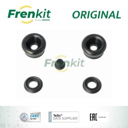 Wheel Cylinder Kit