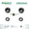 Wheel Cylinder Kit