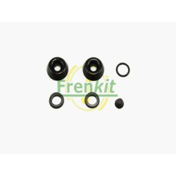 Wheel Cylinder Kit