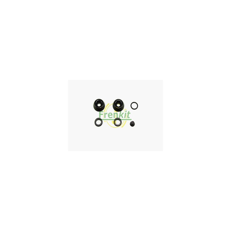 Wheel Cylinder Kit