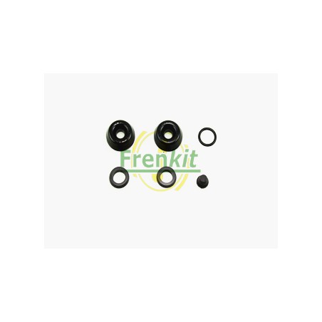 Wheel Cylinder Kit