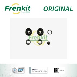 Wheel Cylinder Kit