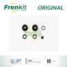 Wheel Cylinder Kit