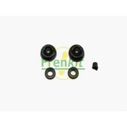 Wheel Cylinder Kit