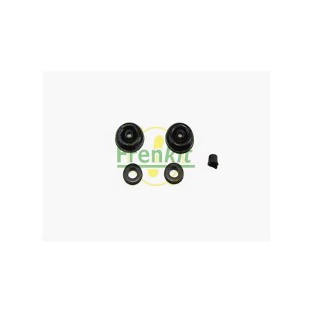 Wheel Cylinder Kit