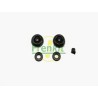 Wheel Cylinder Kit