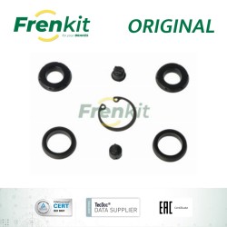 Master Cylinder Kit
