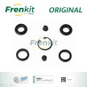 Master Cylinder Kit