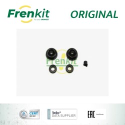 Wheel Cylinder Kit