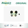 Wheel Cylinder Kit