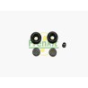 Wheel Cylinder Kit