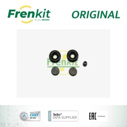 Wheel Cylinder Kit